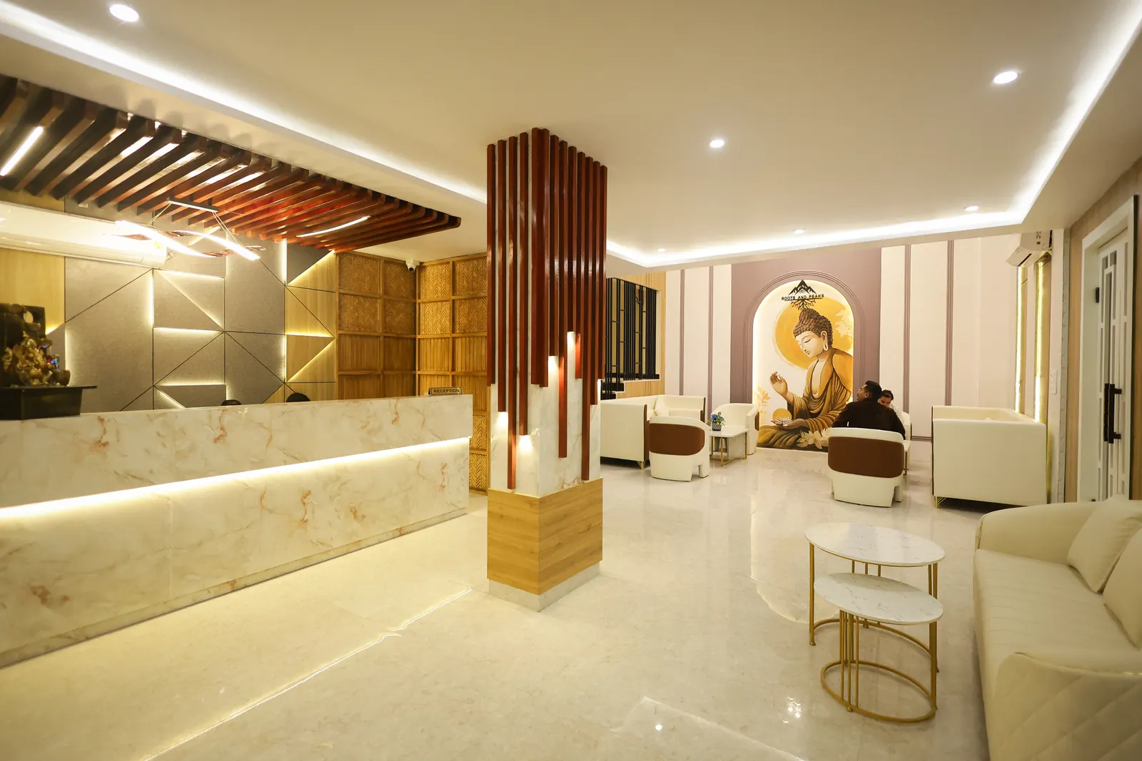 Lobby2