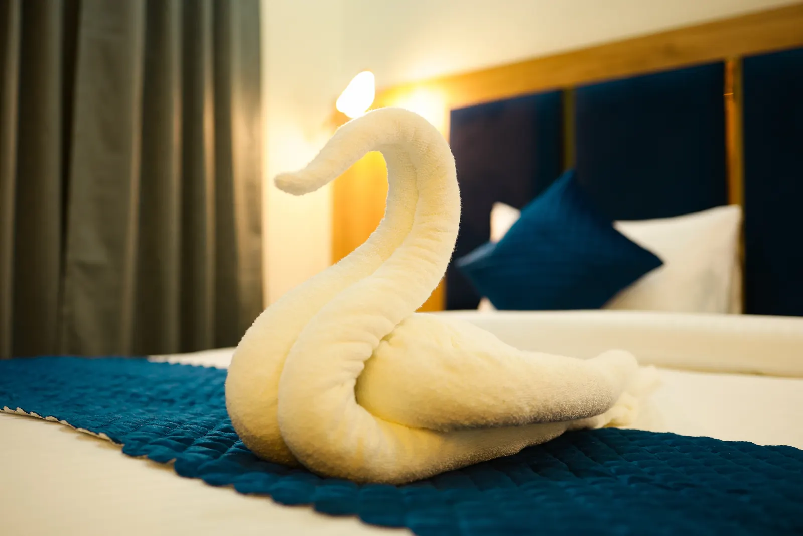Standard Room – photo 4